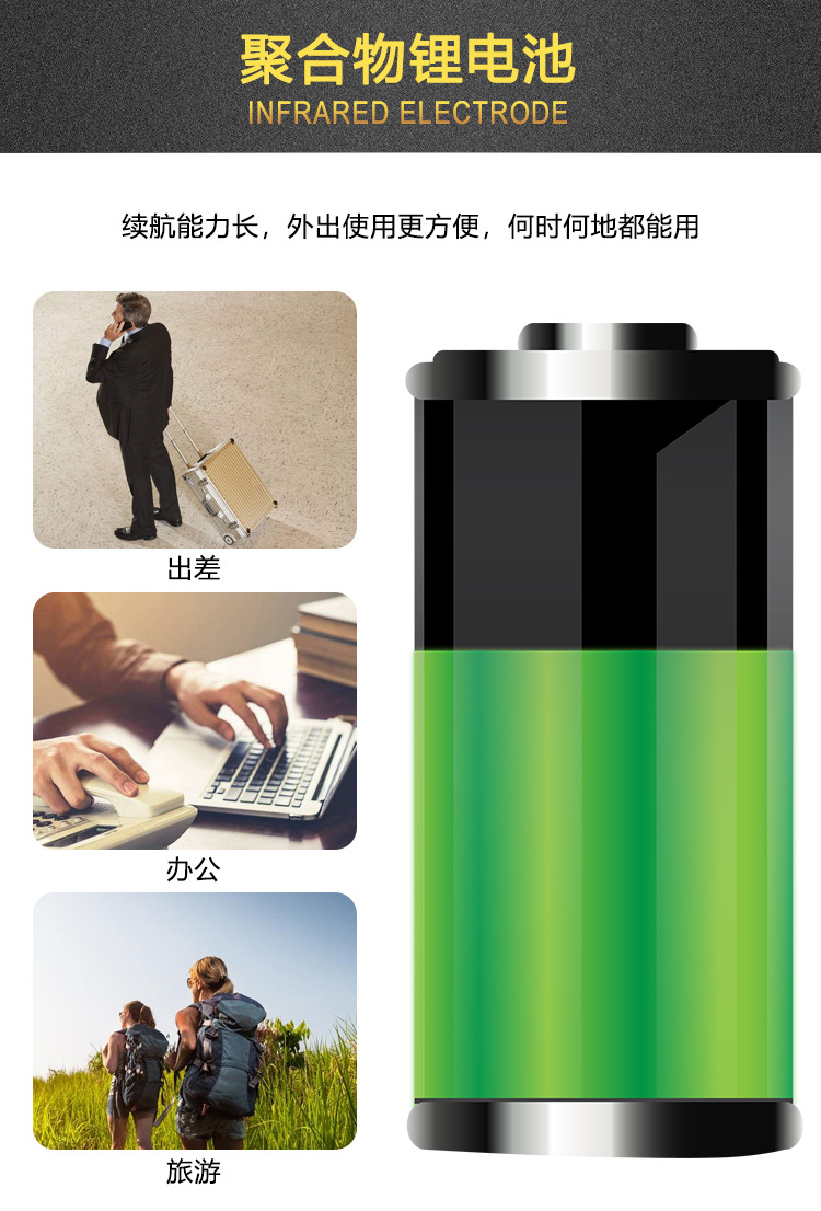 4c606b855164436ba70215b20157c9