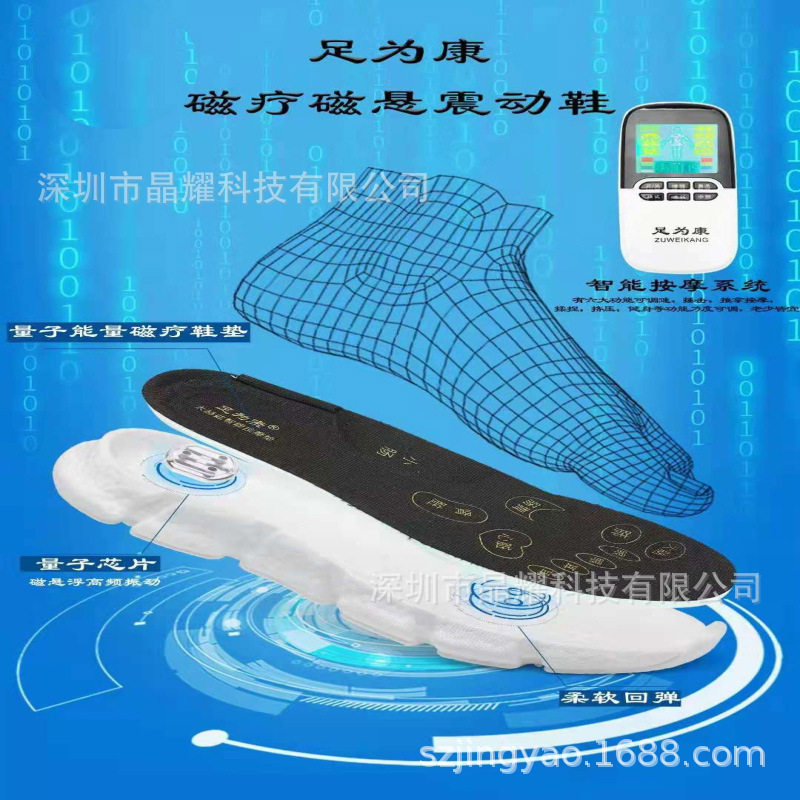 7cb42e85c6009e895071f7590b7cee