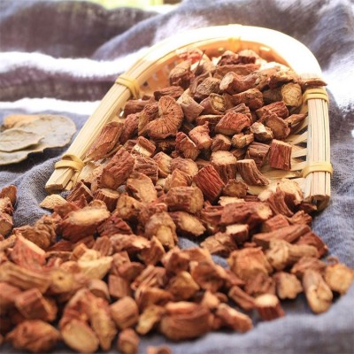 丹参厂家直发大量现货批发品质优秀无熏硫中药材