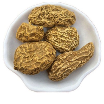 金果榄1kg中药材批发无熏硫全国发货原产地种植