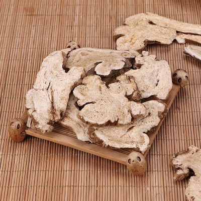 无硫中药材 白术 道地药材 支持药检 七子白 代发货