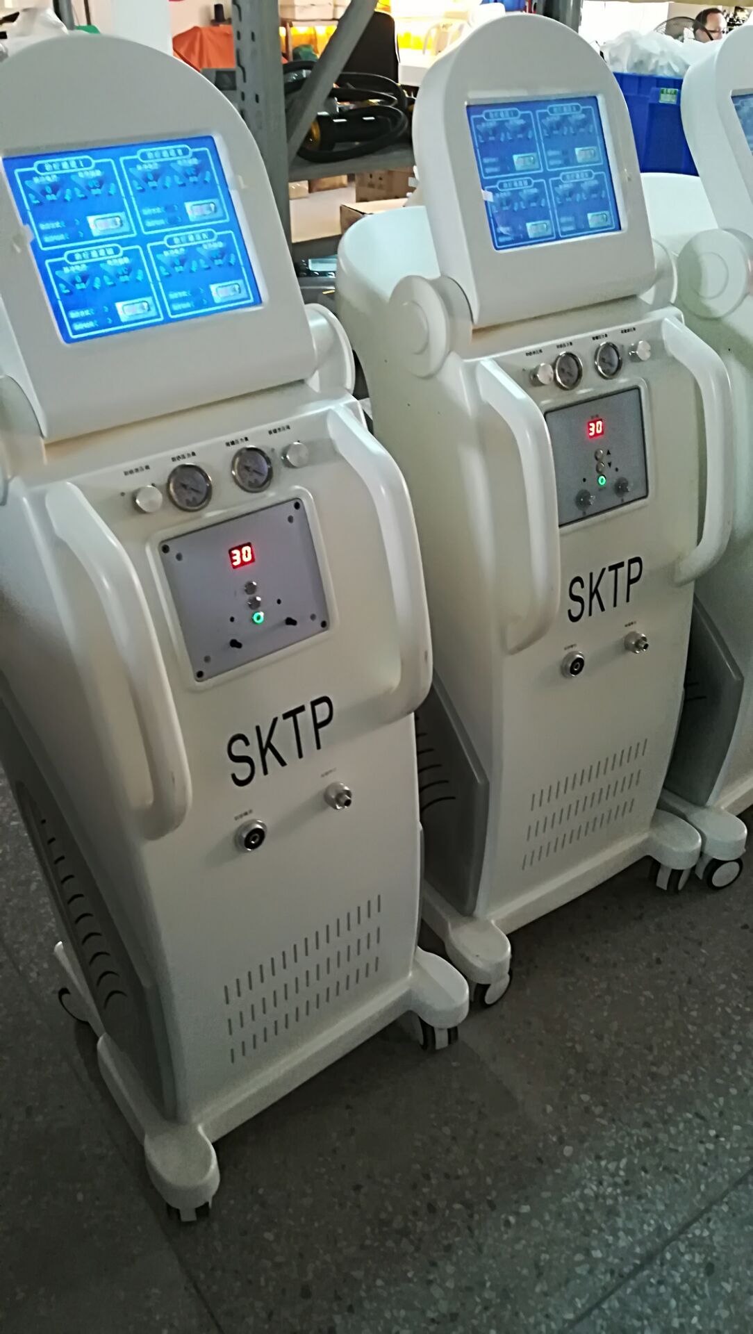 AB6601C616B3BB259165EF0946CFF8