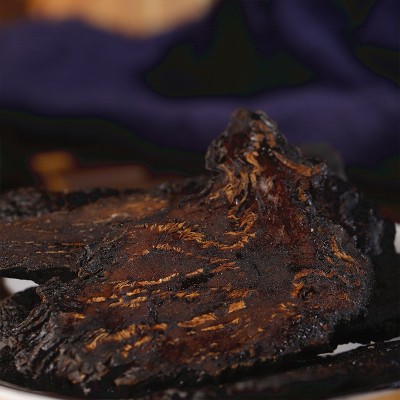 肉苁蓉 中药材批发 管花硬质肉苁蓉大芸 肉苁蓉切片量大从优