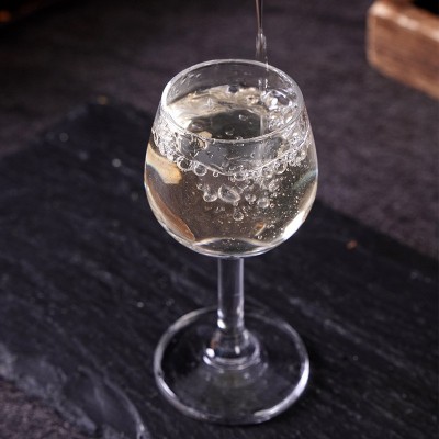 酷酷的鹿鹿鞭酒批发诚招代理人参鹿鞭酒500ml/瓶可代发人参鹿鞭酒