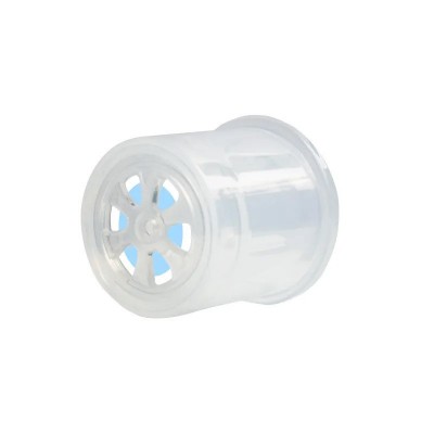 威阳语音阀说话瓣膜气切语音阀气管切开发声器说话吞咽康复训练