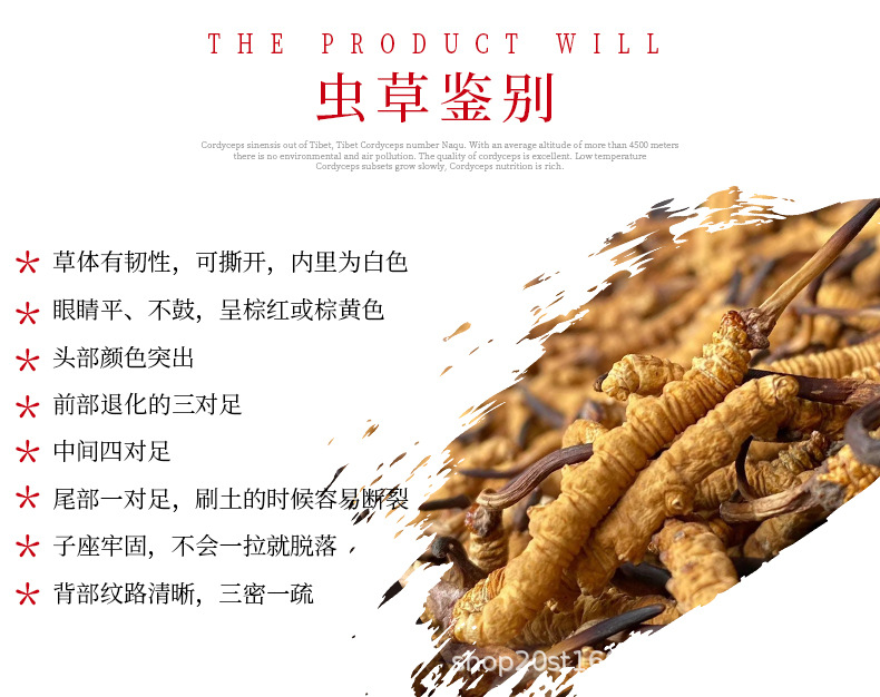 099637e3-031e-48e0-9230-fa6865