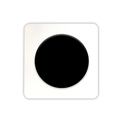 老黑膏传统手工膏药贴颈肩腰腿膝关节部位适用颈肩腰腿贴膏