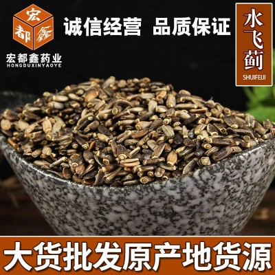 批发供应 水飞蓟 水飞蓟籽 水飞计 水飞雉 大货供应 量大从优