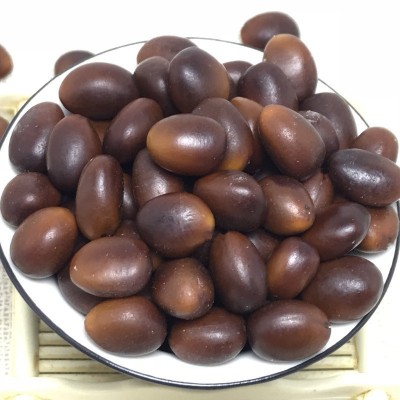 中药材批发皂角子 皂角籽 黑皂角籽 皂荚树种子 猪牙皂角子新货