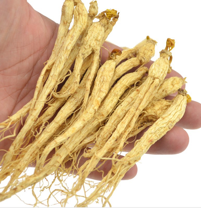 微信图片_20200103132315