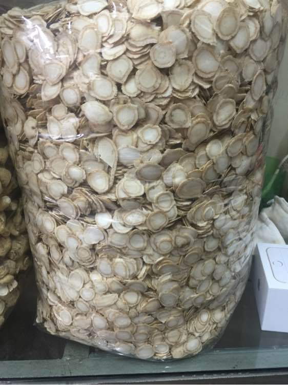 8ac6f01f3a292df5f39af85aba315c