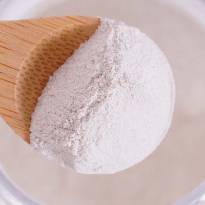 鹿角帽 吉林鹿乡自家鹿场梅花鹿鹿脱盘粉量大从优欢迎咨询鹿产品