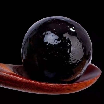 东北一件代发鹿鞭丸 批发吉林鹿乡新品瓶装250g男用滋补鹿鞭丸