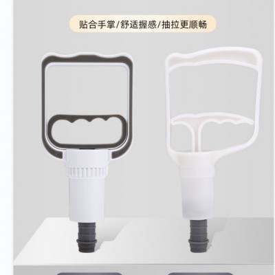 32罐收纳盒款（新枪） 拔罐器家用套火罐中医美容院专用非玻璃罐