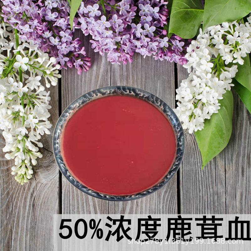 微信图片_20210514145100