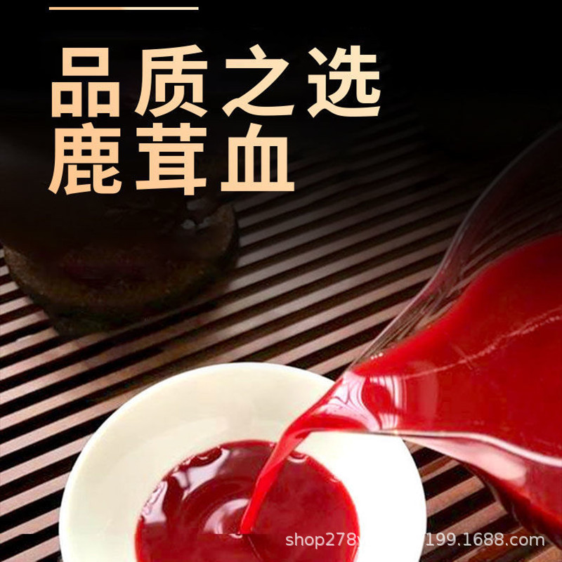 微信图片_20210514144801_副本