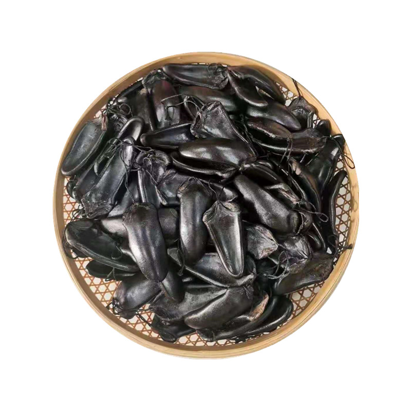 微信图片_20210822164351