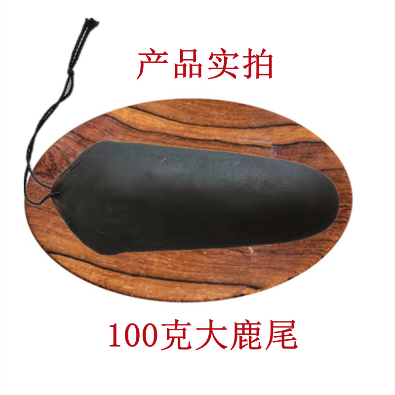 微信图片_20210822135016_副本