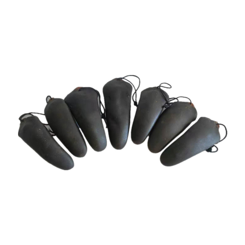 微信图片_20210822150122