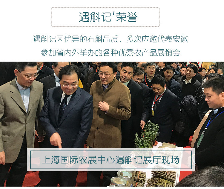 O1CN01T7OaEY1KxNtdlolXx_!!4118