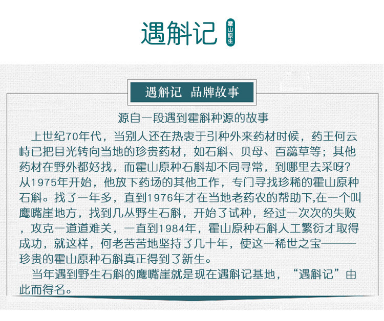 O1CN01TngDNT1KxNtdlnpKI_!!4118