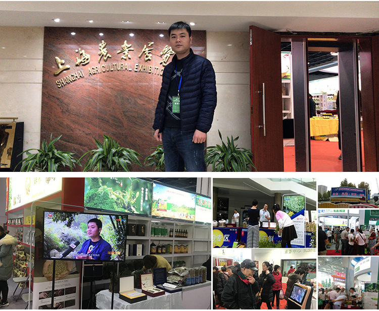 O1CN01WeNzNv1KxNtfeuki3_!!4118