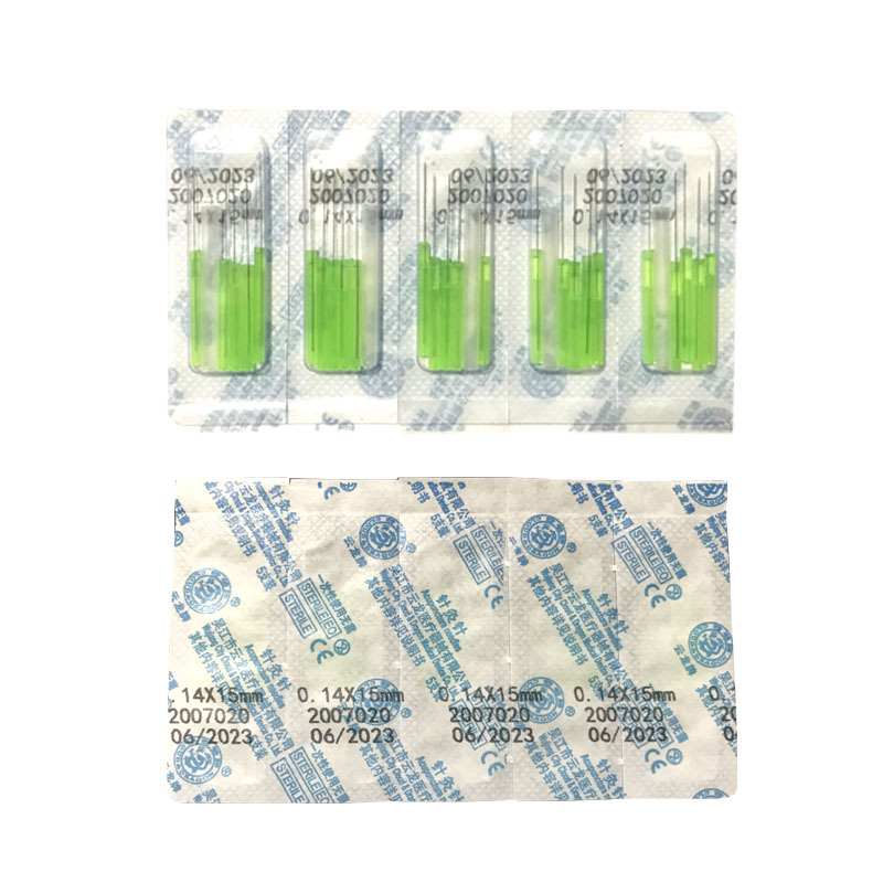 O1CN01ldepr22H7E0JYFMJ8_!!4104