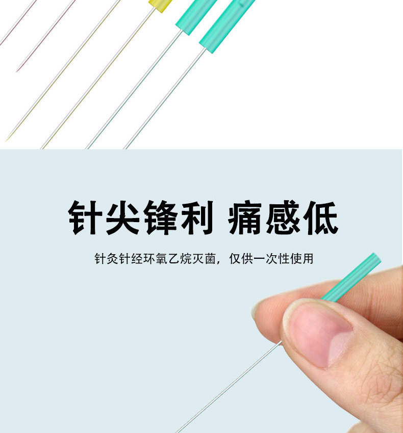 O1CN01uGhuOO2H7E0LvSQTc_!!4104