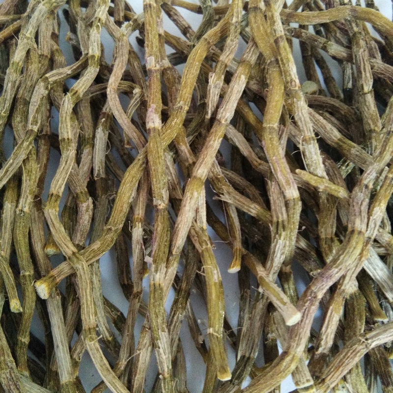 微信图片_20180915153425