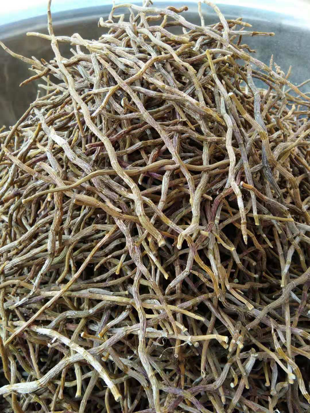 微信图片_20190314035858