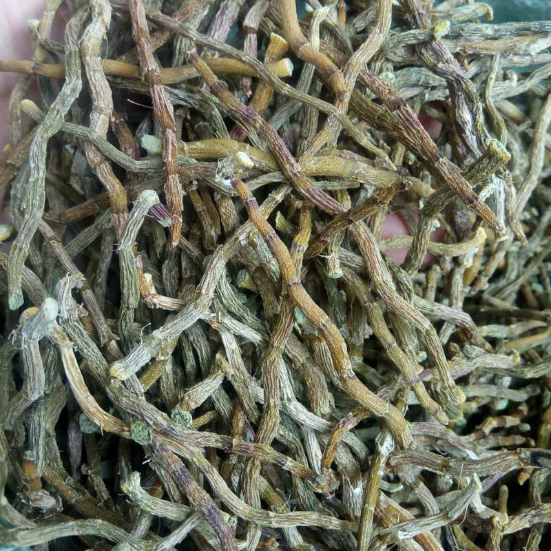 微信图片_20180906173613