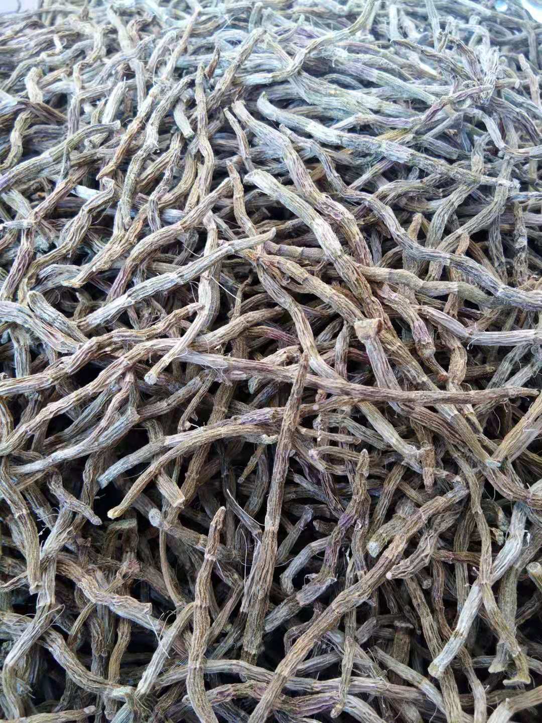 微信图片_20190302205633