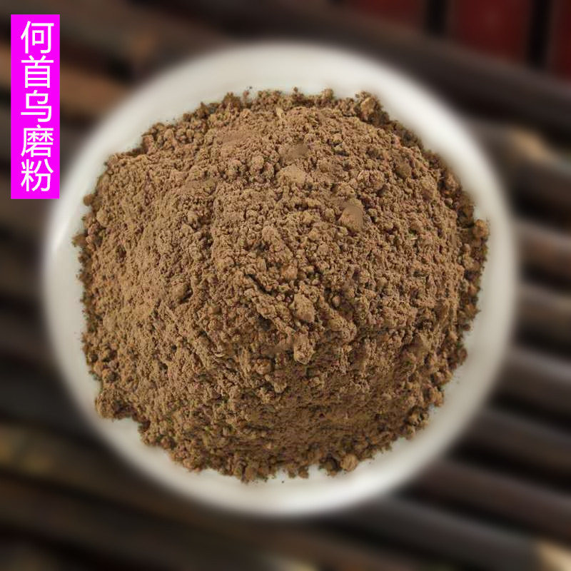 微信图片_20200521184648