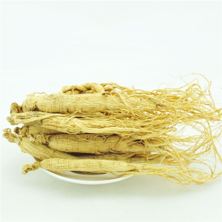 VAKG6T2%PVBT55Y_I[Q25R9