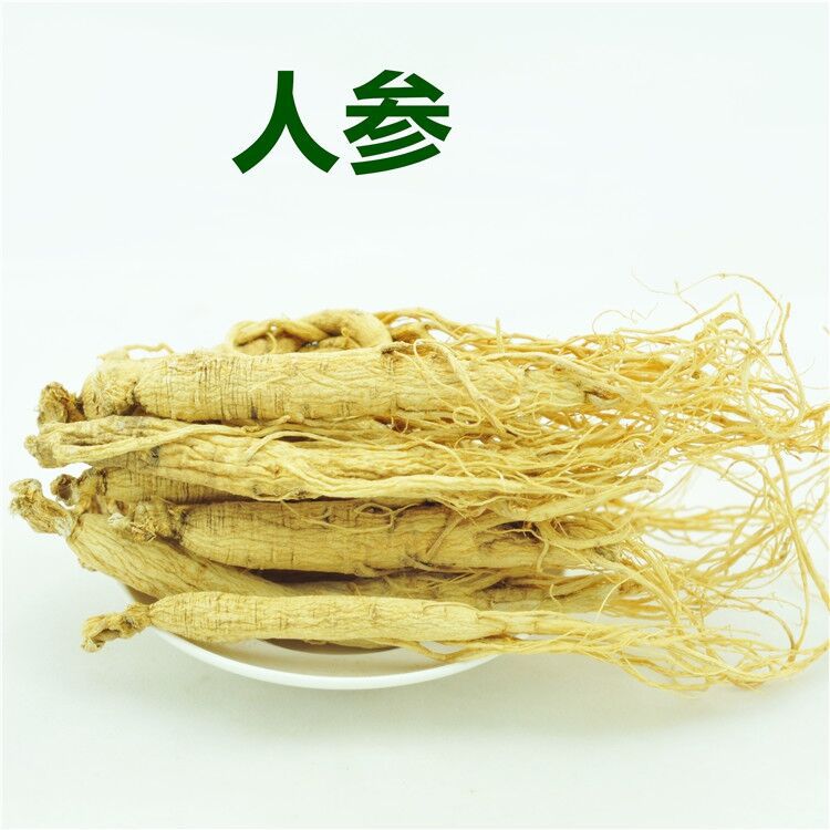 32D_8M0RI8$MJNVA}_TD8]F