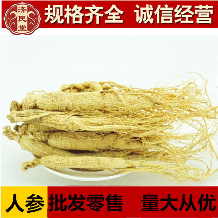 VAKG6T1232%PVBT55Y_I[Q25R9_副本