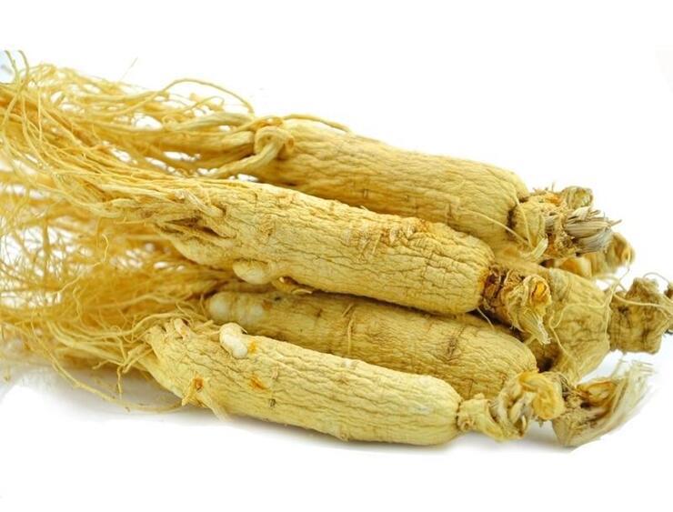 }$4[$[BJ5CUN[_[SRB42C(9