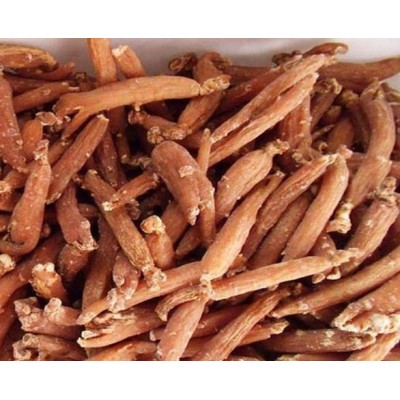（小红参个） 红参个小红参个大货批发500克 初级农产品小红参个