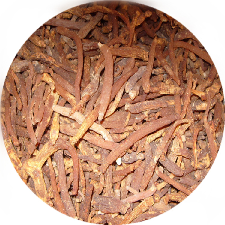 19c81a246c9ac2fa1e228e87147425