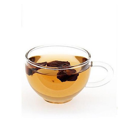 东北特产长白山 桑树桑黄 500克/份 免费切片 西藏桑黄天然