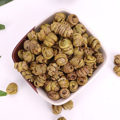 基地批发霍山石斛枫斗胶质足 无渣米斛五年铁皮石斛条 另有石斛花