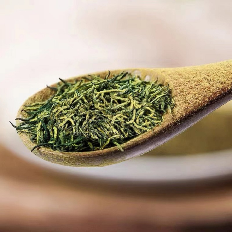 微信图片_20220224193201