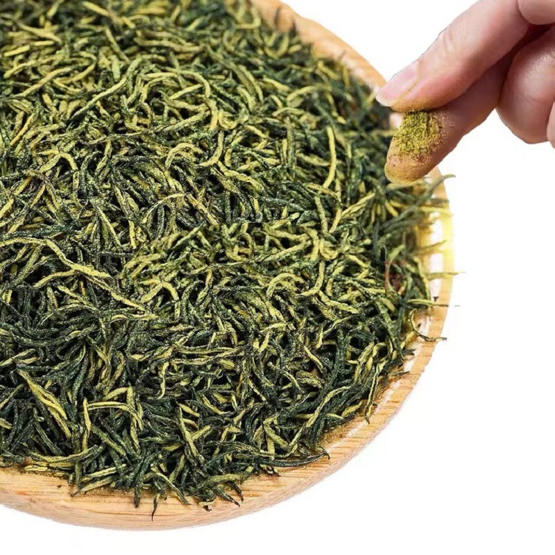 微信图片_20220224193158