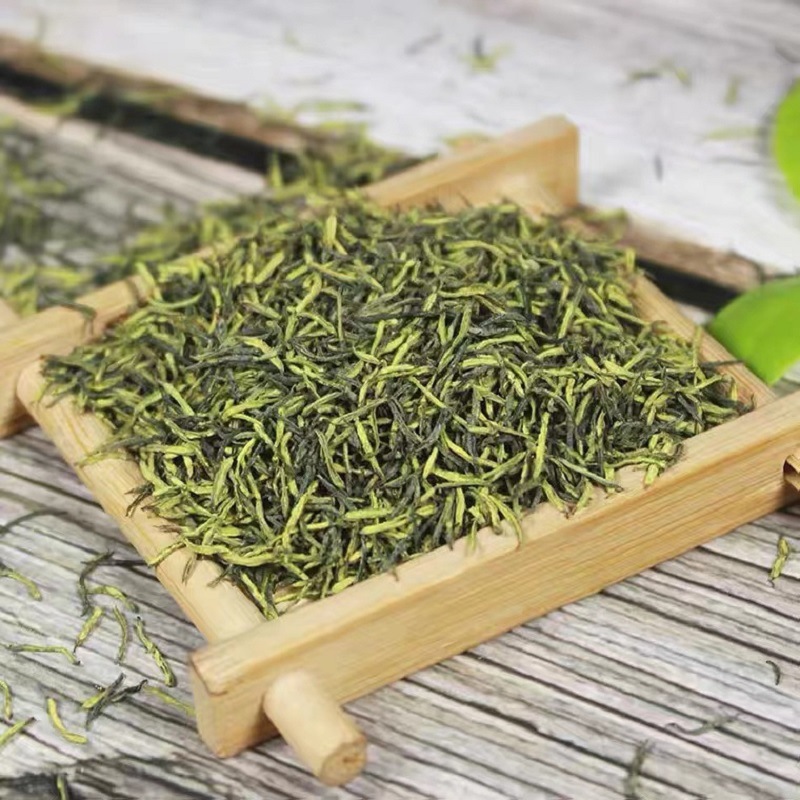 微信图片_20220224193155