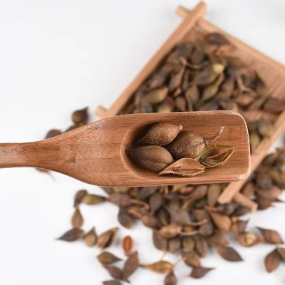 中药材批发连翘 无硫新货 青翘 优质连翘 大货供应 量大从优黄翘