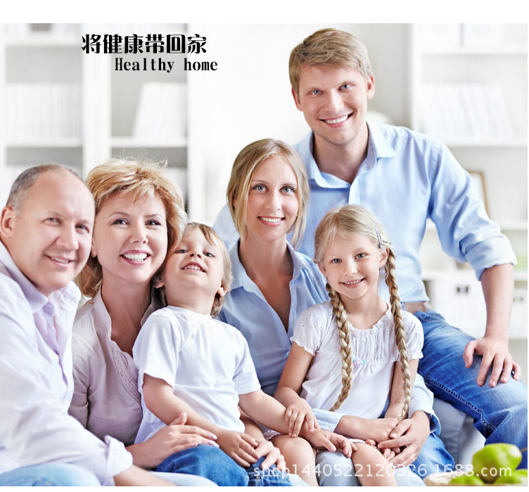 1602340199_1538838606