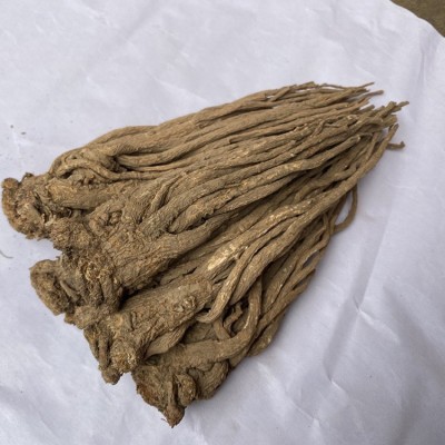 甘肃岷县无硫新货整根当归中药材散货批发量大从优一件代发