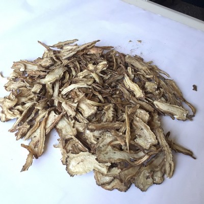 产地直供甘肃岷县当归片无硫当归切片厂家直供量大从优一件代发