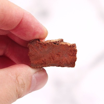 卡宾达老树皮非洲安哥拉树皮 加厚款卡兵达树皮块可配传统滋补品