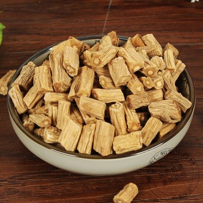 党参甘肃党参批发 党参段党参个各种规格 中药材批发党参